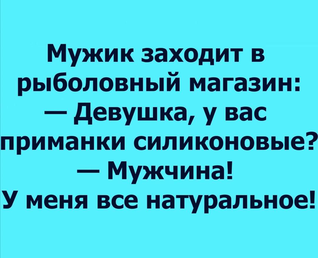 FB_IMG_1618362075311.jpg