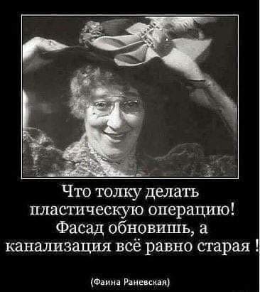FB_IMG_1618571063011.jpg