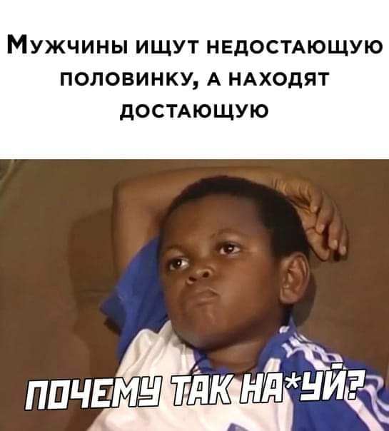 FB_IMG_1618572642768.jpg