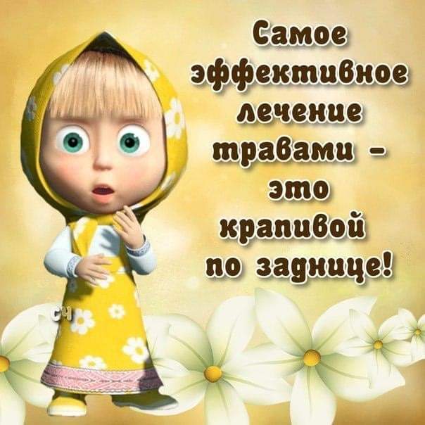 FB_IMG_1618627627623.jpg