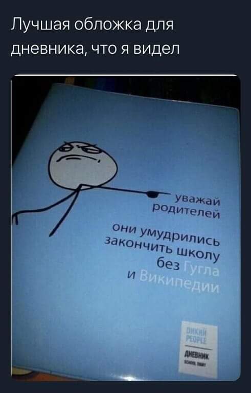 FB_IMG_1618884464718.jpg