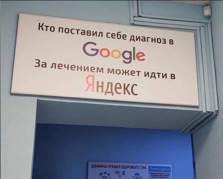 FB_IMG_1618993852226.jpg