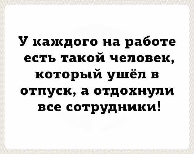 FB_IMG_1619088184145.jpg