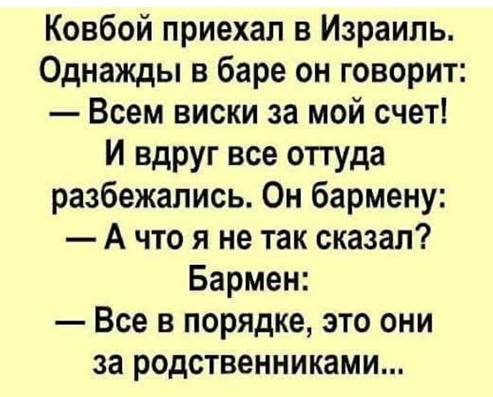 FB_IMG_1619088428517.jpg