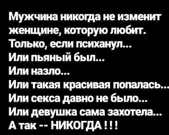 FB_IMG_1619088529241.jpg