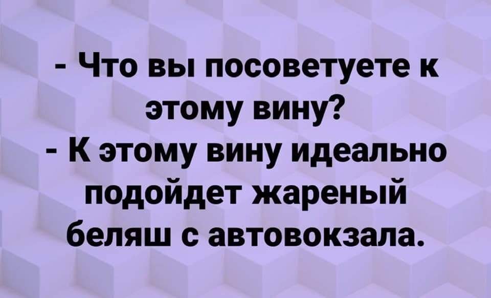 FB_IMG_1619346596572.jpg