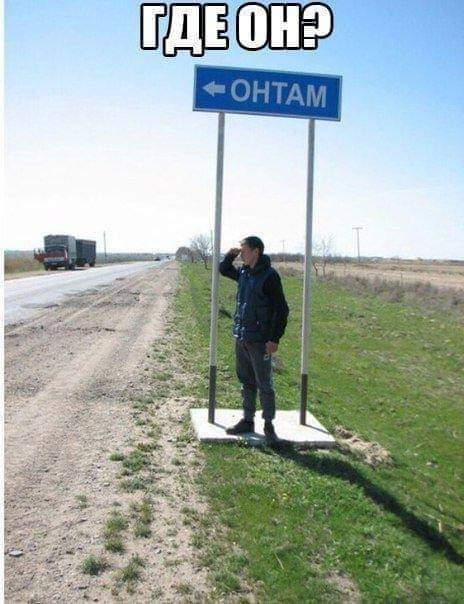 FB_IMG_1619391958787.jpg