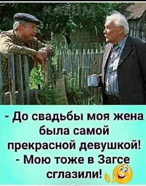 FB_IMG_1619391985808.jpg
