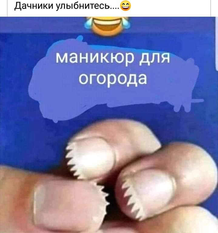 FB_IMG_1619392080078.jpg
