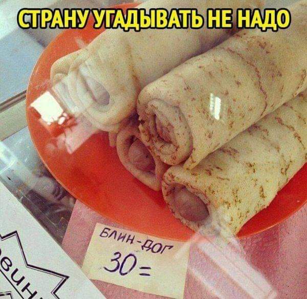 FB_IMG_1619392472104.jpg