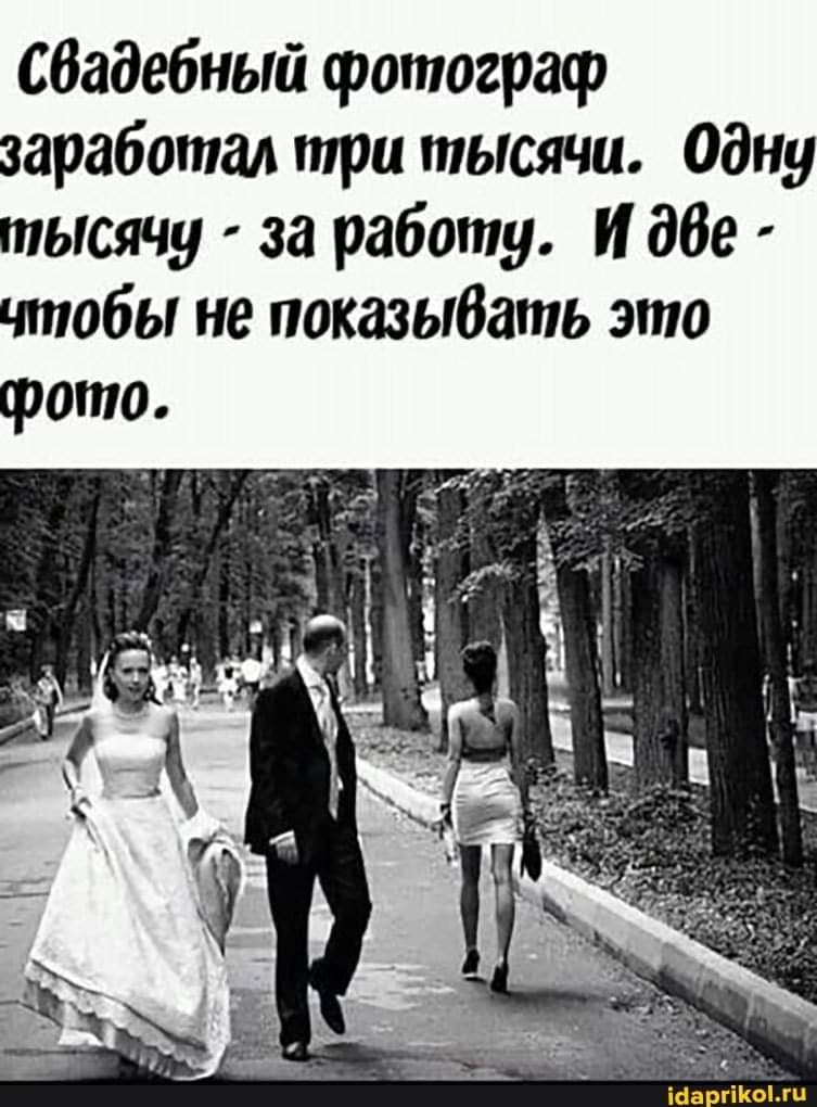 FB_IMG_1619922095677.jpg