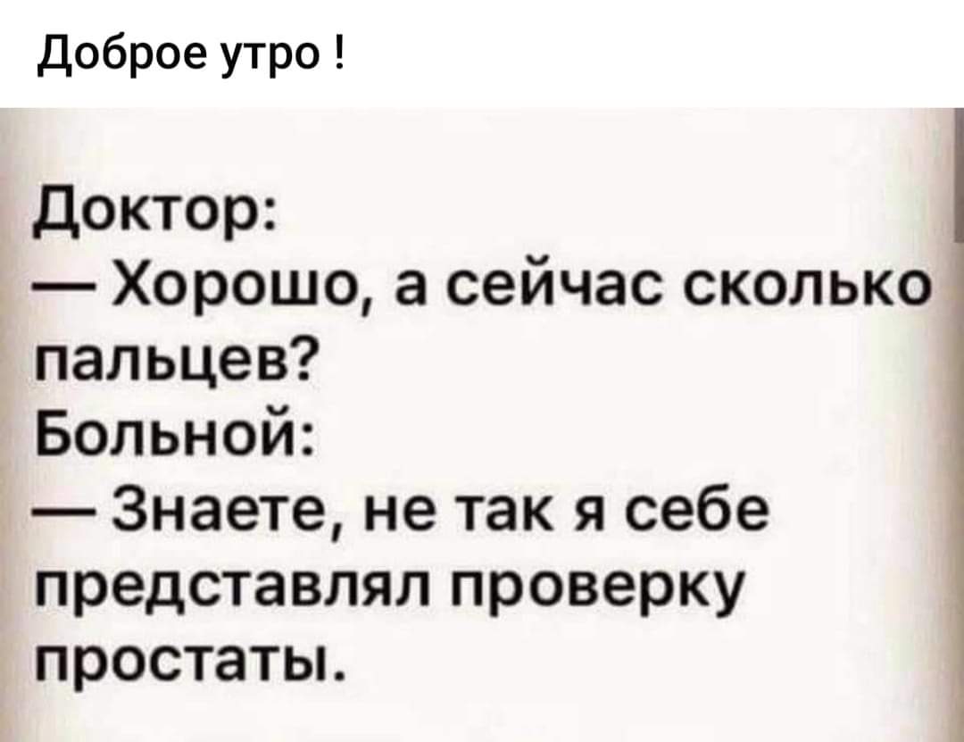FB_IMG_1619948478973.jpg