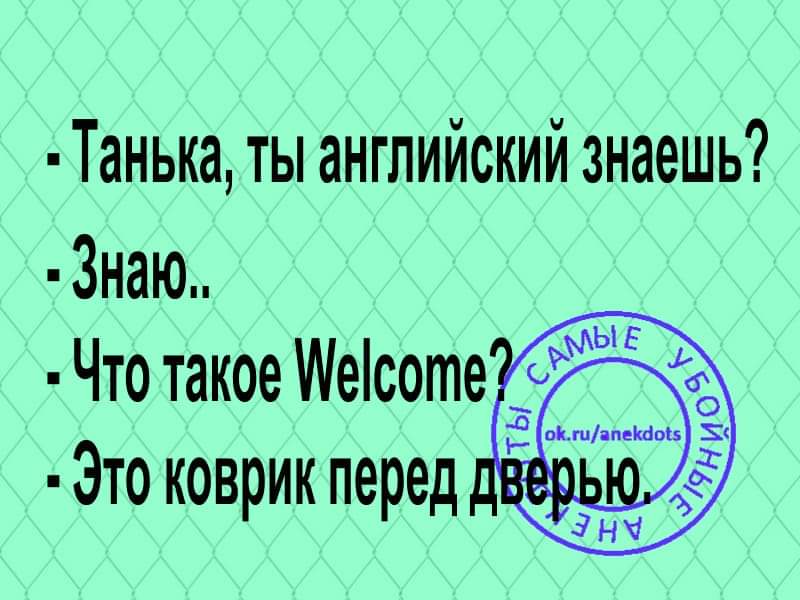 FB_IMG_1620005044424.jpg