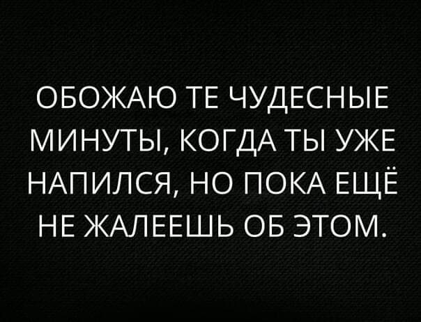 FB_IMG_1620213323076.jpg