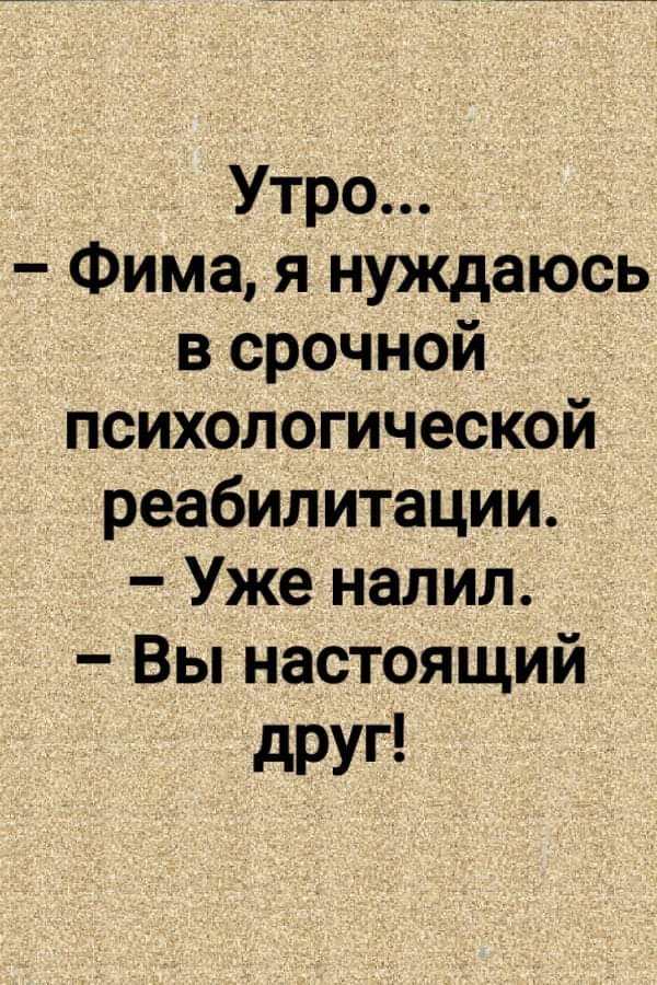 FB_IMG_1620213631173.jpg