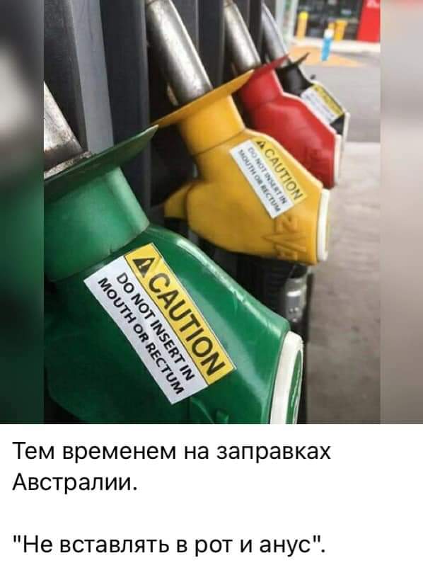 FB_IMG_1620365021148.jpg