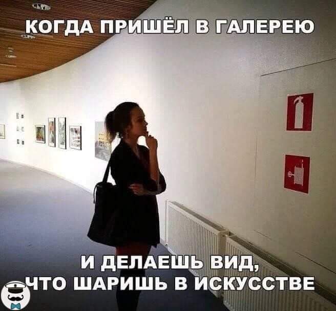 FB_IMG_1620365204902.jpg