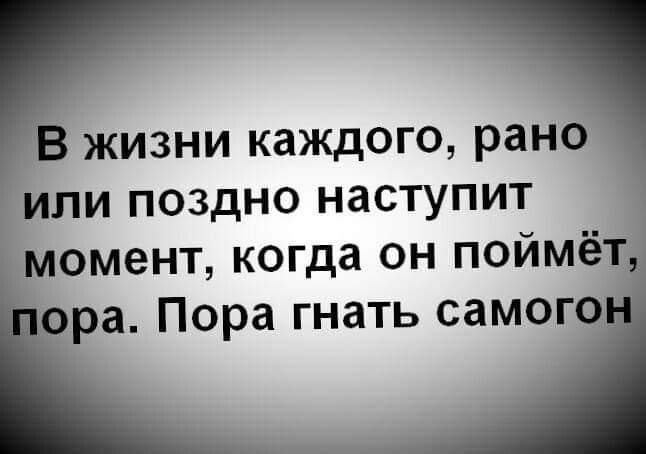 FB_IMG_1620365393081.jpg
