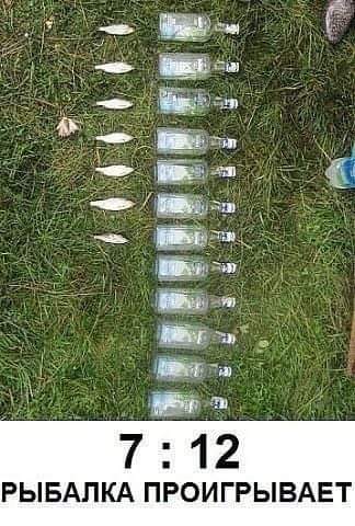 FB_IMG_1620600775387.jpg