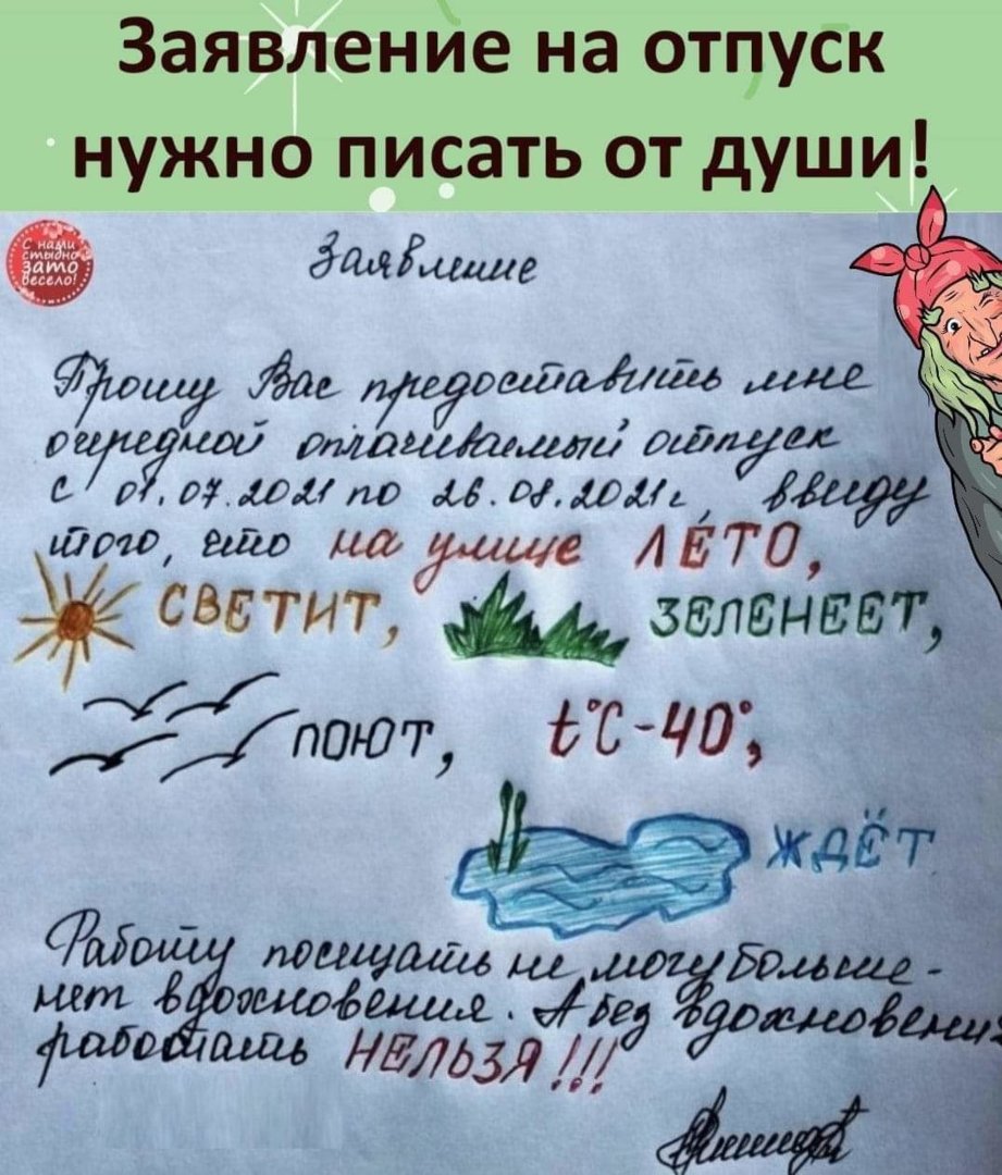 FB_IMG_1620729250434.jpg
