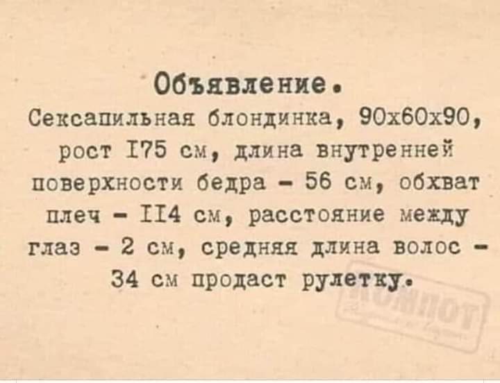 FB_IMG_1620729373880.jpg