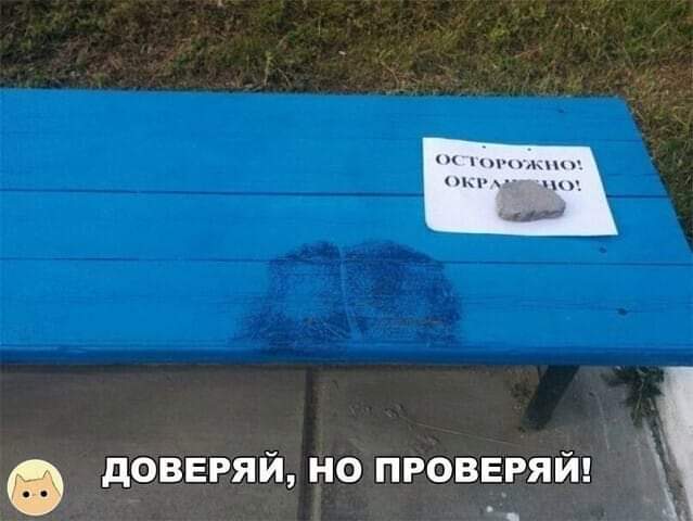 FB_IMG_1620870671399.jpg