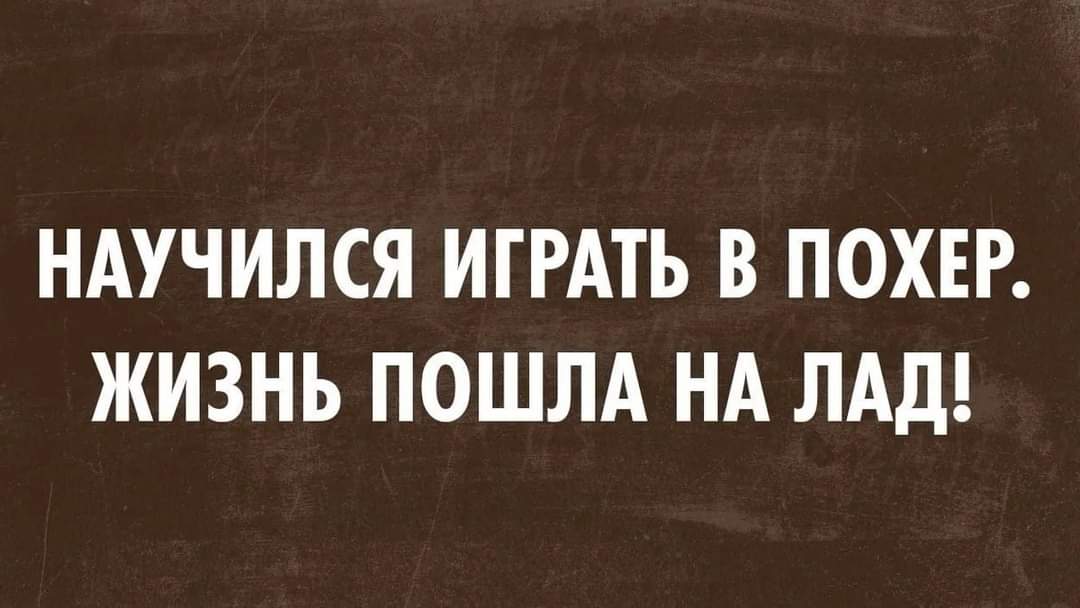 FB_IMG_1620962813230.jpg