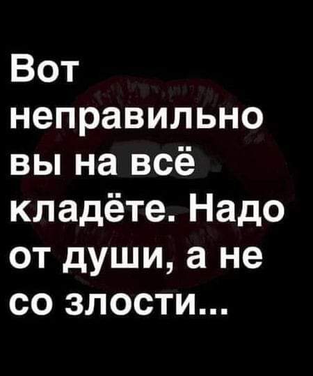 FB_IMG_1621120603349.jpg
