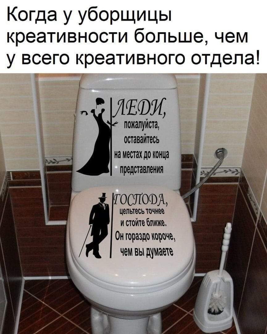 FB_IMG_1623410019008.jpg