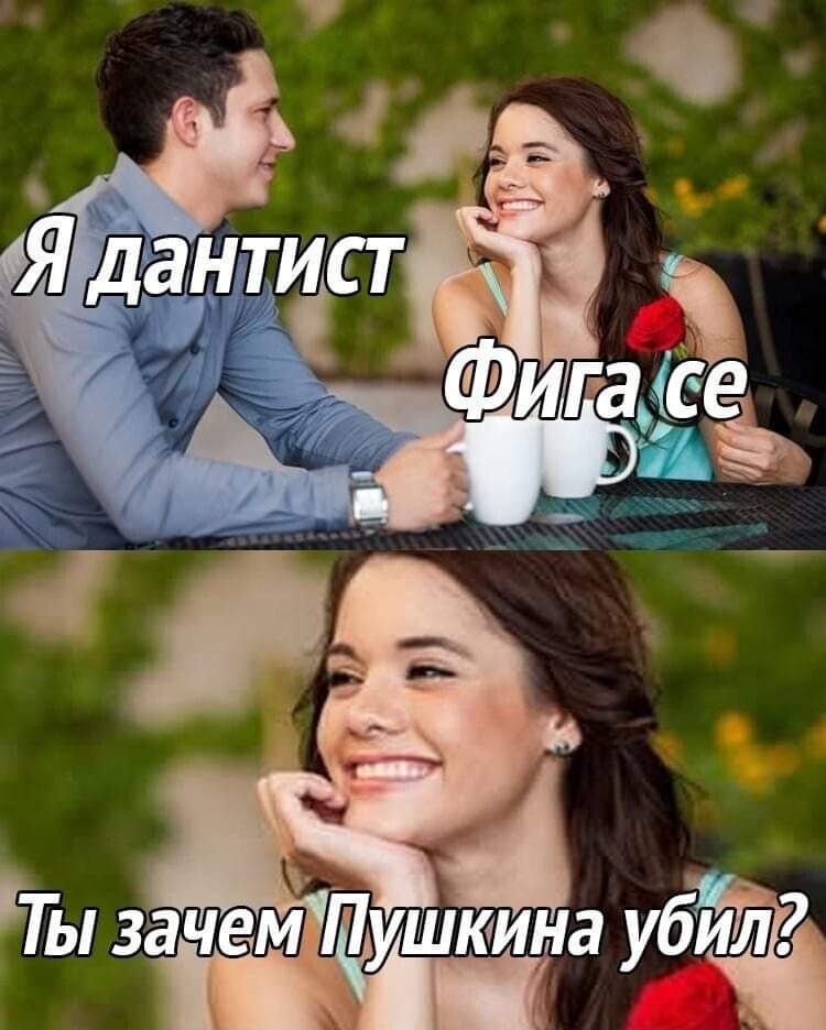 FB_IMG_1623583060046.jpg