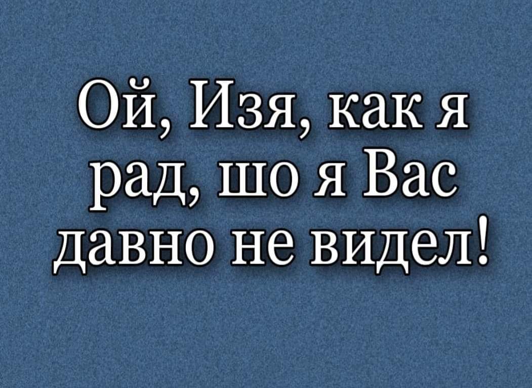 FB_IMG_1623583210810.jpg