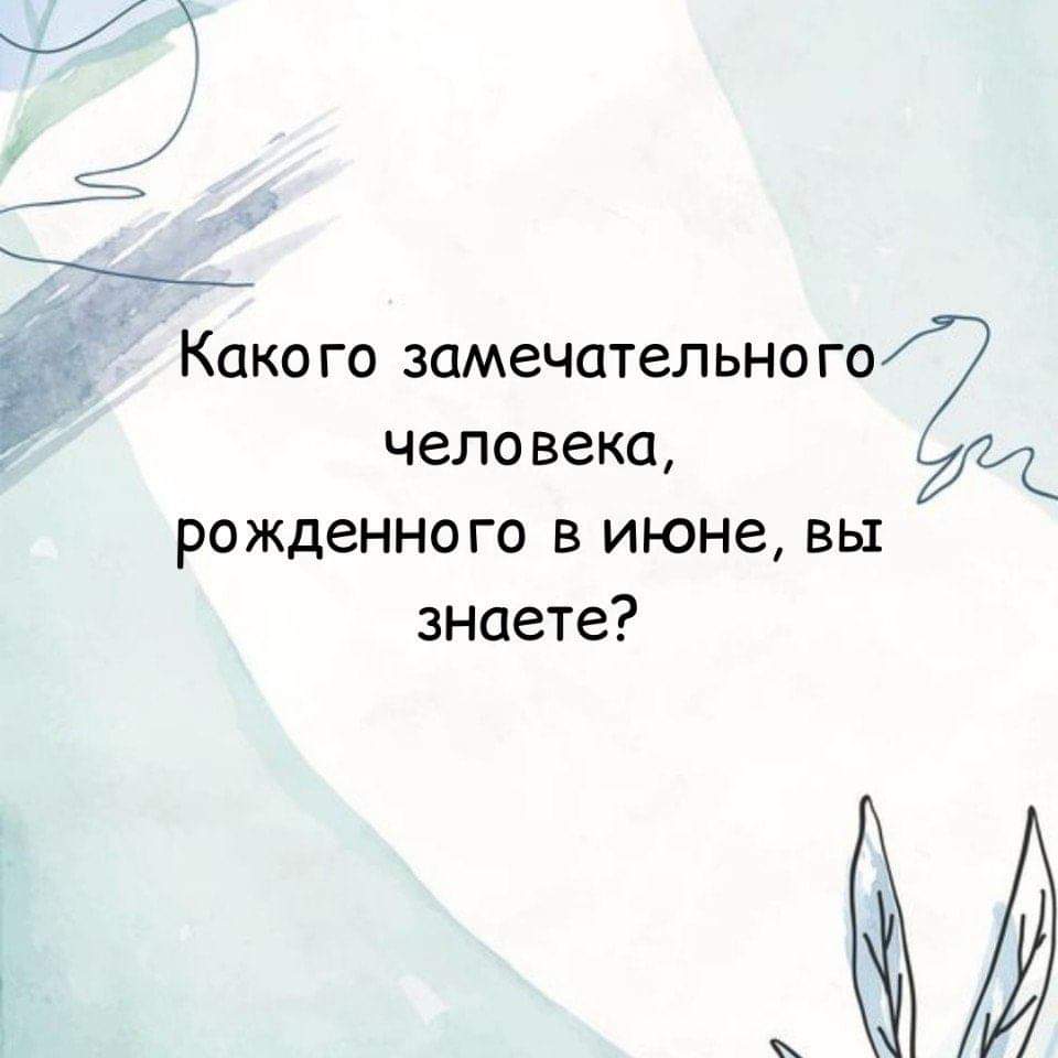 FB_IMG_1624012982238.jpg
