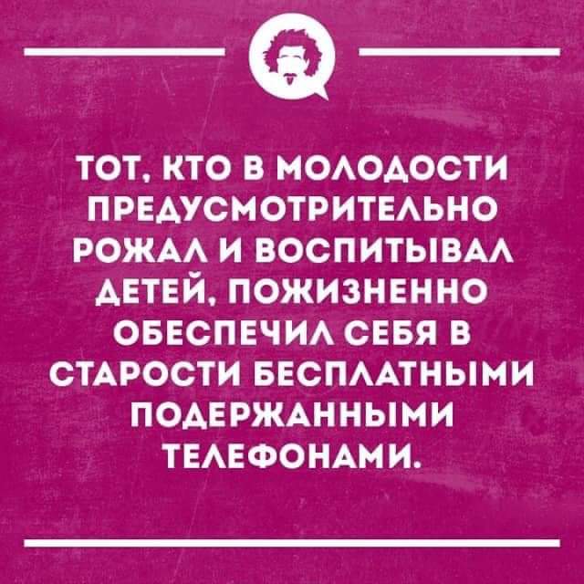 FB_IMG_1624185123010.jpg