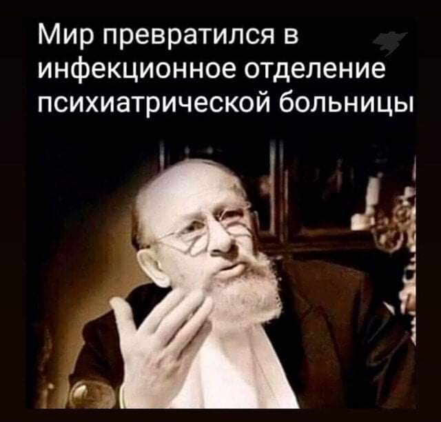 FB_IMG_1625556245939.jpg
