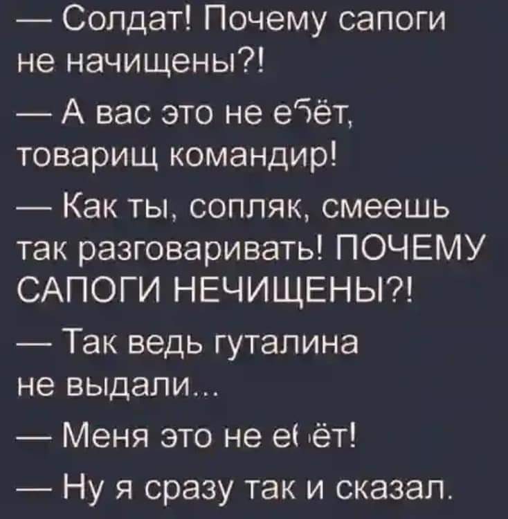 FB_IMG_1627450432614.jpg