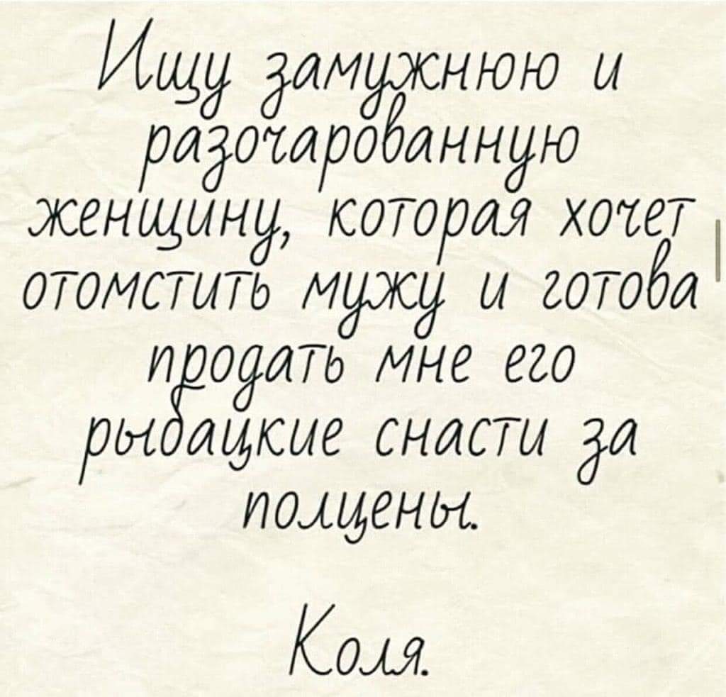 FB_IMG_1627451153656.jpg