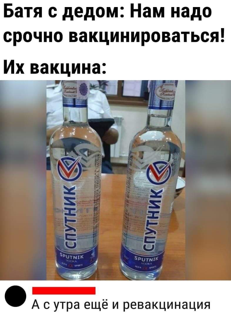 FB_IMG_1627598737584.jpg