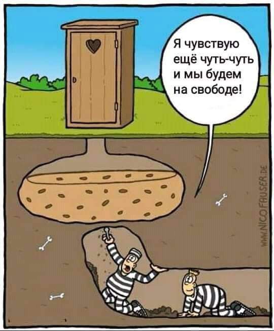 FB_IMG_1627629884853.jpg
