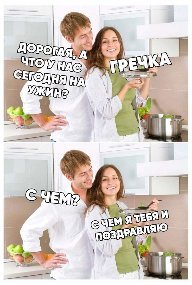 FB_IMG_1627878133515.jpg