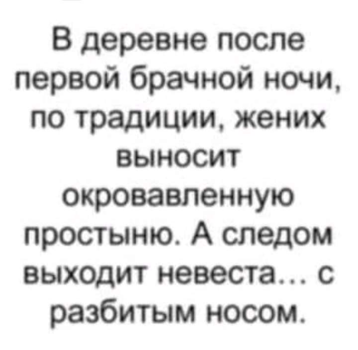 FB_IMG_1627878377821.jpg