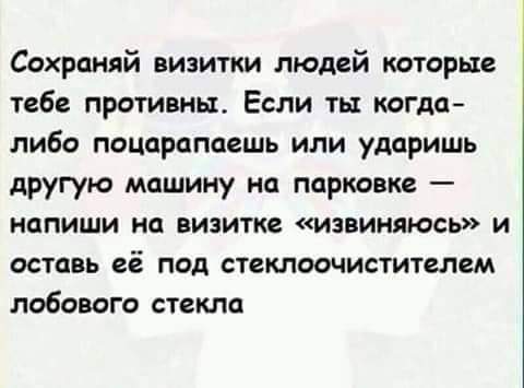 FB_IMG_1628073000285.jpg