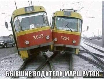 FB_IMG_1628073137701.jpg