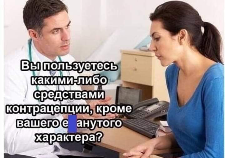 FB_IMG_1628108538988.jpg