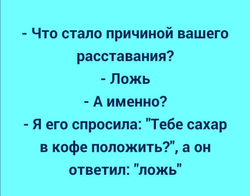 FB_IMG_1628241496679.jpg