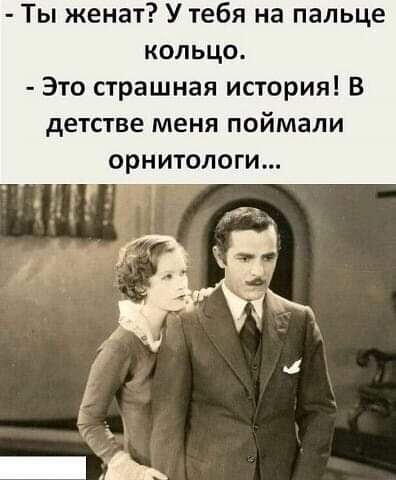 FB_IMG_1628241513148.jpg