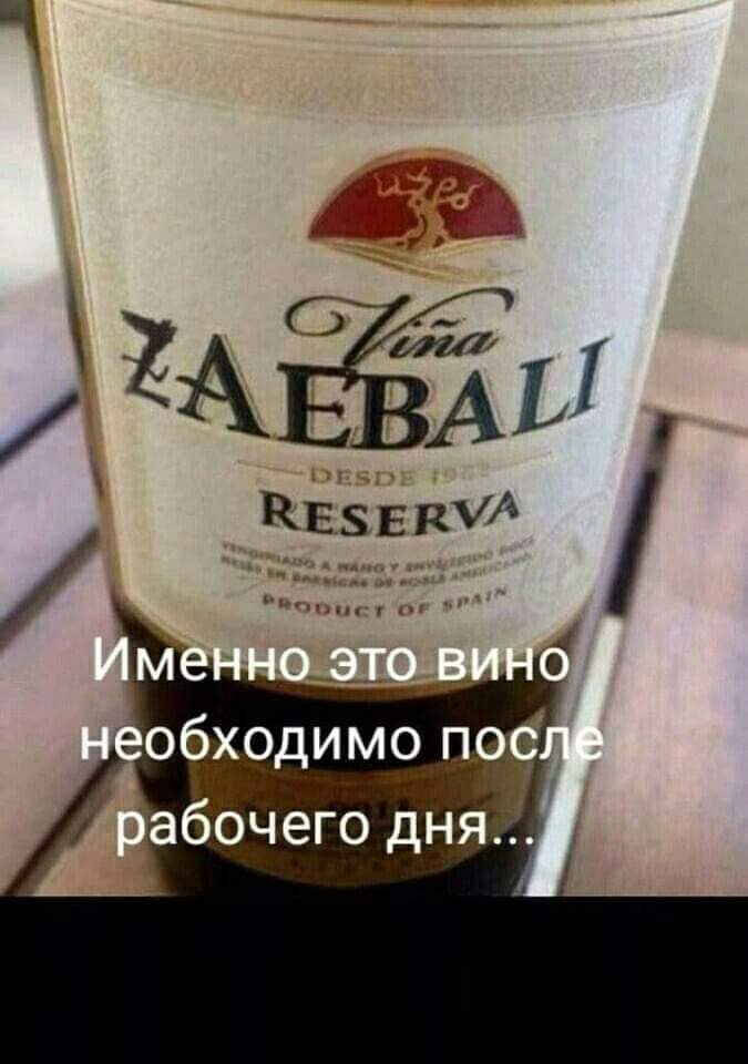 FB_IMG_1628241665437.jpg