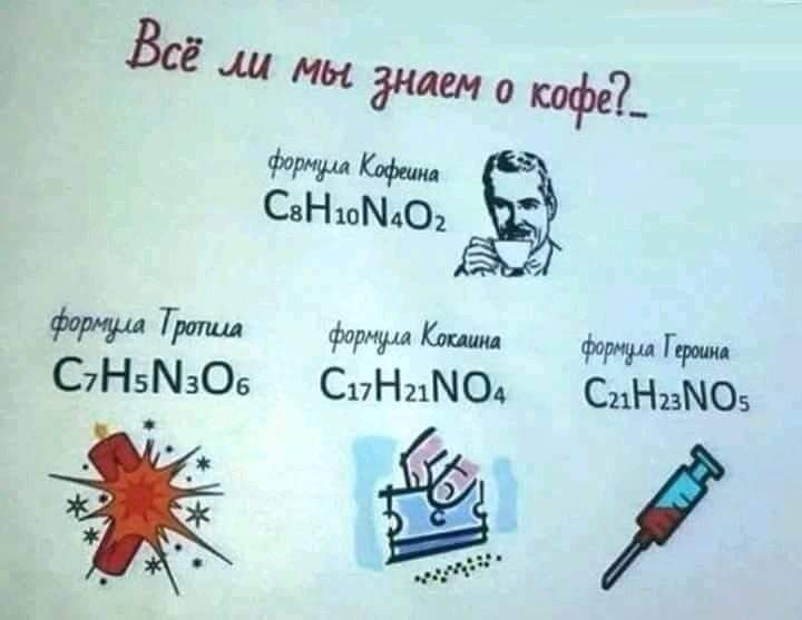 FB_IMG_1632308233682.jpg