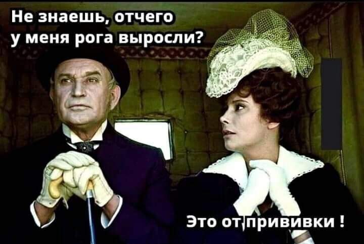 FB_IMG_1632384305061.jpg