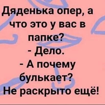 FB_IMG_1632478349588.jpg