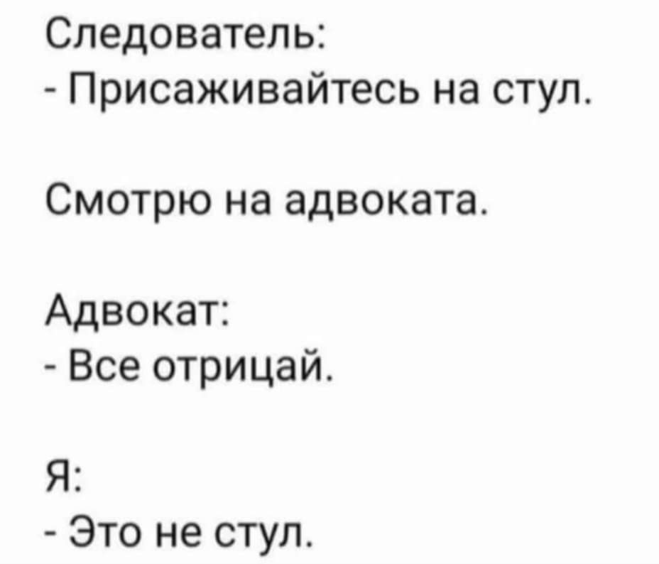 FB_IMG_1632729370877.jpg
